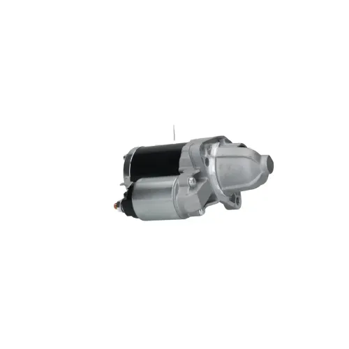 Starter 12 V 1,2 kW HC-Cargo F 032 116 886 Bild Starter 12 V 1,2 kW HC-Cargo F 032 116 886