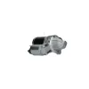Starter 12 V 1,2 kW HC-Cargo F 032 116 886 Bild Starter 12 V 1,2 kW HC-Cargo F 032 116 886