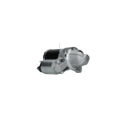 Starter 12 V 1,2 kW HC-Cargo F 032 116 886 Bild Starter 12 V 1,2 kW HC-Cargo F 032 116 886