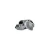 Starter 12 V 1,2 kW HC-Cargo F 032 116 886 Bild Starter 12 V 1,2 kW HC-Cargo F 032 116 886