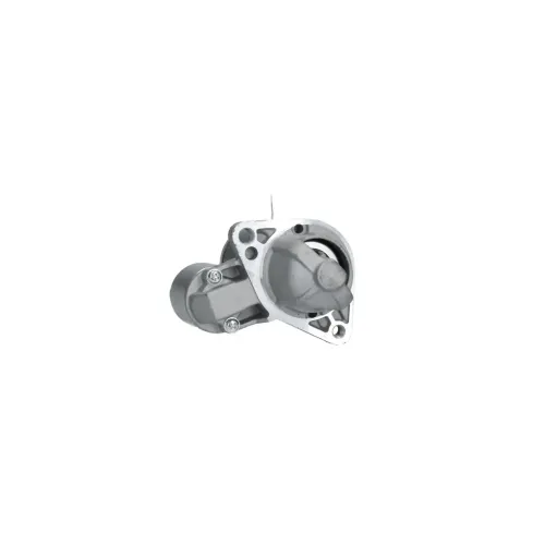 Starter 12 V 1,2 kW HC-Cargo F 032 116 886 Bild Starter 12 V 1,2 kW HC-Cargo F 032 116 886