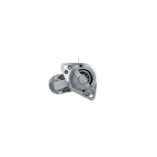 Starter 12 V 1,2 kW HC-Cargo F 032 116 886 Bild Starter 12 V 1,2 kW HC-Cargo F 032 116 886