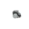 Starter 12 V 1,2 kW HC-Cargo F 032 116 886 Bild Starter 12 V 1,2 kW HC-Cargo F 032 116 886