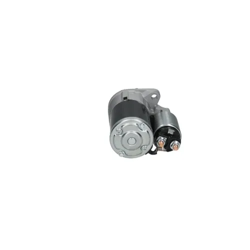 Starter 12 V 1,2 kW HC-Cargo F 032 116 886 Bild Starter 12 V 1,2 kW HC-Cargo F 032 116 886
