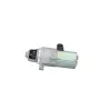 Starter 12 V 1,4 kW HC-Cargo F 032 116 890
