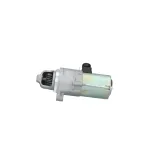 Starter 12 V 1,4 kW HC-Cargo F 032 116 890