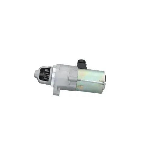 Starter 12 V 1,4 kW HC-Cargo F 032 116 890 Bild Starter 12 V 1,4 kW HC-Cargo F 032 116 890