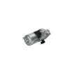 Starter 12 V 1,4 kW HC-Cargo F 032 116 890 Bild Starter 12 V 1,4 kW HC-Cargo F 032 116 890