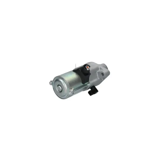 Starter 12 V 1,4 kW HC-Cargo F 032 116 890 Bild Starter 12 V 1,4 kW HC-Cargo F 032 116 890