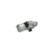 Starter 12 V 1,4 kW HC-Cargo F 032 116 890 Bild Starter 12 V 1,4 kW HC-Cargo F 032 116 890