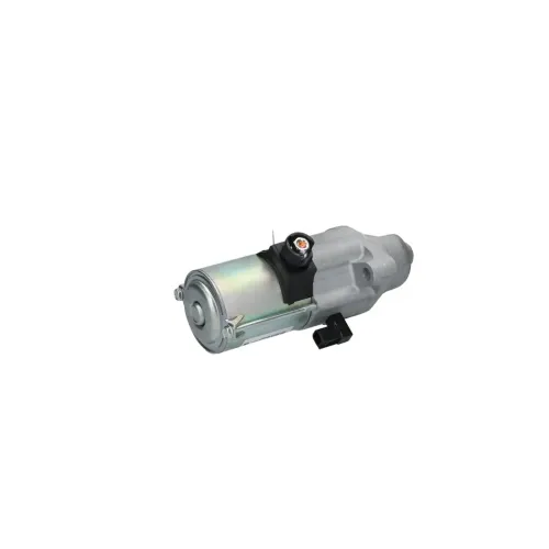 Starter 12 V 1,4 kW HC-Cargo F 032 116 890 Bild Starter 12 V 1,4 kW HC-Cargo F 032 116 890