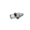 Starter 12 V 1,4 kW HC-Cargo F 032 116 890 Bild Starter 12 V 1,4 kW HC-Cargo F 032 116 890