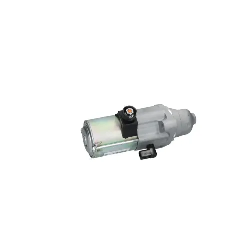 Starter 12 V 1,4 kW HC-Cargo F 032 116 890 Bild Starter 12 V 1,4 kW HC-Cargo F 032 116 890
