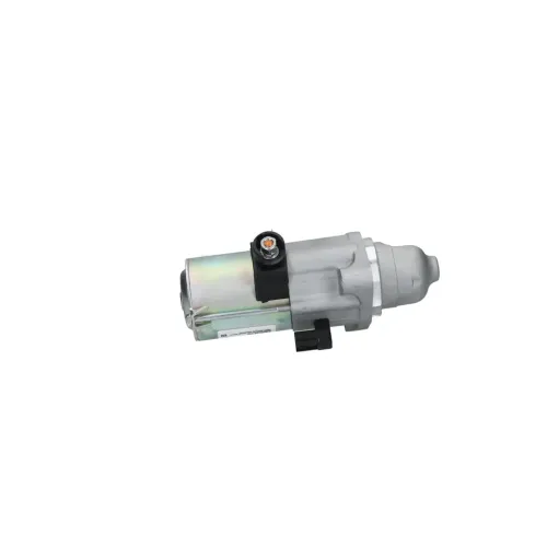 Starter 12 V 1,4 kW HC-Cargo F 032 116 890 Bild Starter 12 V 1,4 kW HC-Cargo F 032 116 890