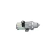 Starter 12 V 1,4 kW HC-Cargo F 032 116 890 Bild Starter 12 V 1,4 kW HC-Cargo F 032 116 890