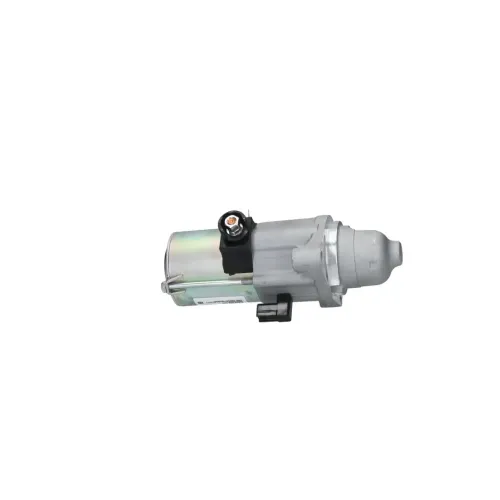 Starter 12 V 1,4 kW HC-Cargo F 032 116 890 Bild Starter 12 V 1,4 kW HC-Cargo F 032 116 890