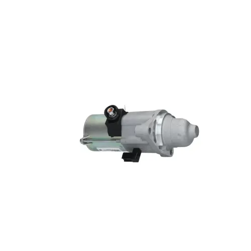 Starter 12 V 1,4 kW HC-Cargo F 032 116 890 Bild Starter 12 V 1,4 kW HC-Cargo F 032 116 890