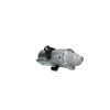 Starter 12 V 1,4 kW HC-Cargo F 032 116 890 Bild Starter 12 V 1,4 kW HC-Cargo F 032 116 890
