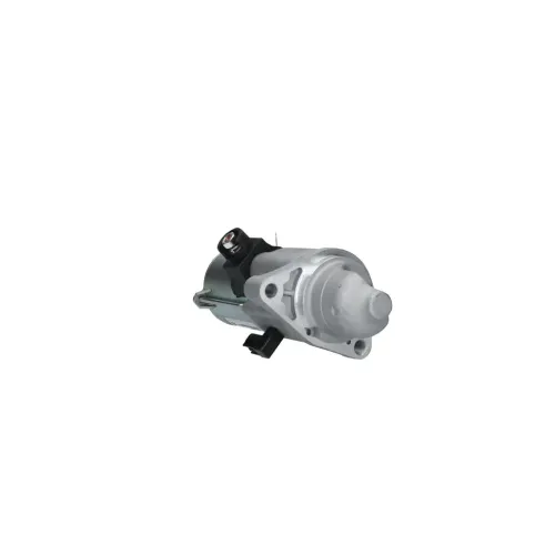 Starter 12 V 1,4 kW HC-Cargo F 032 116 890 Bild Starter 12 V 1,4 kW HC-Cargo F 032 116 890
