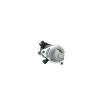 Starter 12 V 1,4 kW HC-Cargo F 032 116 890 Bild Starter 12 V 1,4 kW HC-Cargo F 032 116 890