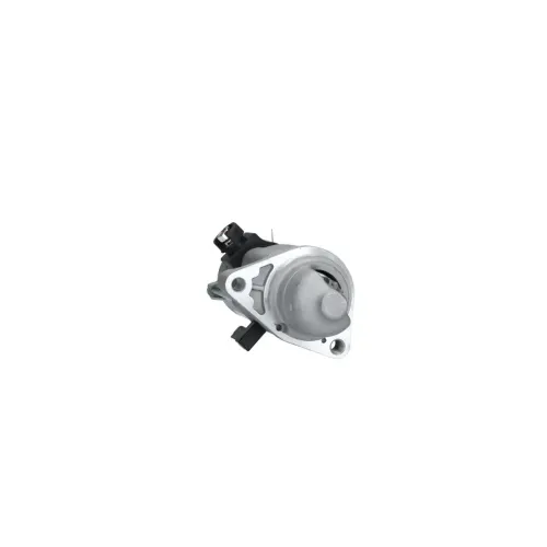 Starter 12 V 1,4 kW HC-Cargo F 032 116 890 Bild Starter 12 V 1,4 kW HC-Cargo F 032 116 890