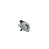 Starter 12 V 1,4 kW HC-Cargo F 032 116 890 Bild Starter 12 V 1,4 kW HC-Cargo F 032 116 890