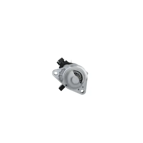 Starter 12 V 1,4 kW HC-Cargo F 032 116 890 Bild Starter 12 V 1,4 kW HC-Cargo F 032 116 890