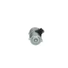 Starter 12 V 1,4 kW HC-Cargo F 032 116 890 Bild Starter 12 V 1,4 kW HC-Cargo F 032 116 890