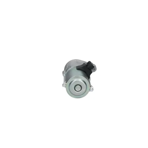 Starter 12 V 1,4 kW HC-Cargo F 032 116 890 Bild Starter 12 V 1,4 kW HC-Cargo F 032 116 890