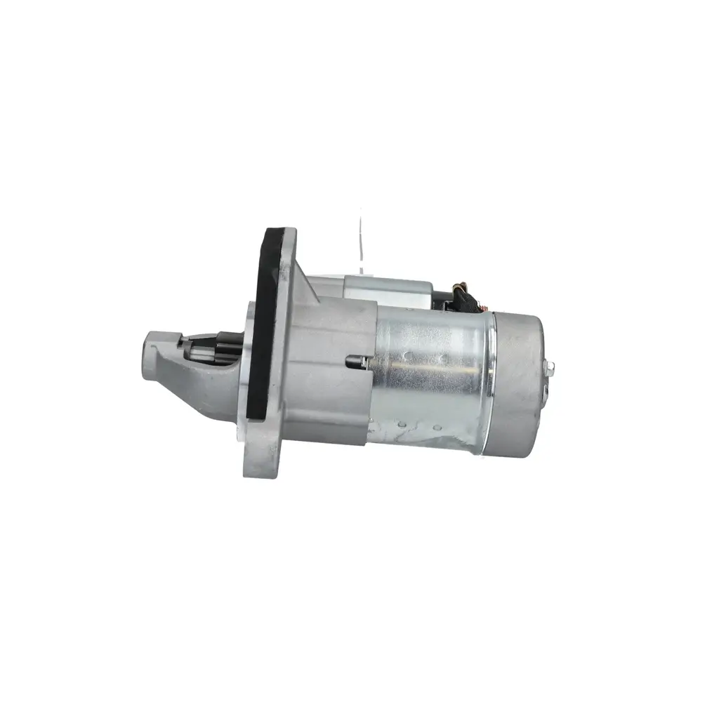 Starter 12 V 1,4 kW HC-Cargo F 032 116 893