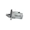 Starter 12 V 1,4 kW HC-Cargo F 032 116 893