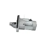 Starter 12 V 1,4 kW HC-Cargo F 032 116 893