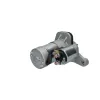Starter 12 V 1,4 kW HC-Cargo F 032 116 893 Bild Starter 12 V 1,4 kW HC-Cargo F 032 116 893