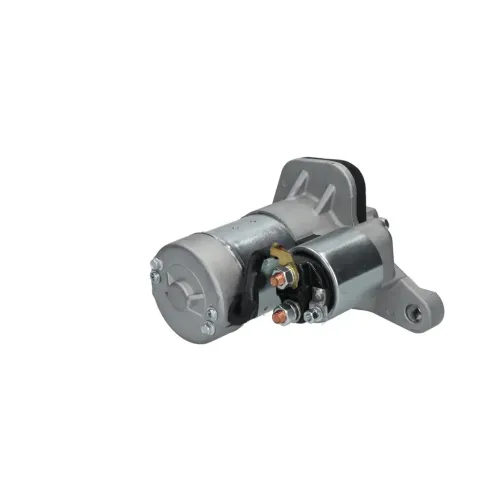 Starter 12 V 1,4 kW HC-Cargo F 032 116 893 Bild Starter 12 V 1,4 kW HC-Cargo F 032 116 893