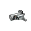 Starter 12 V 1,4 kW HC-Cargo F 032 116 893 Bild Starter 12 V 1,4 kW HC-Cargo F 032 116 893