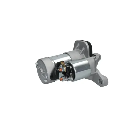 Starter 12 V 1,4 kW HC-Cargo F 032 116 893 Bild Starter 12 V 1,4 kW HC-Cargo F 032 116 893
