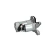 Starter 12 V 1,4 kW HC-Cargo F 032 116 893 Bild Starter 12 V 1,4 kW HC-Cargo F 032 116 893