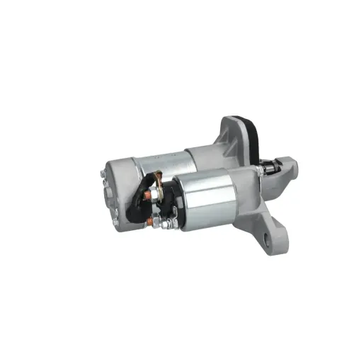Starter 12 V 1,4 kW HC-Cargo F 032 116 893 Bild Starter 12 V 1,4 kW HC-Cargo F 032 116 893