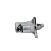 Starter 12 V 1,4 kW HC-Cargo F 032 116 893 Bild Starter 12 V 1,4 kW HC-Cargo F 032 116 893