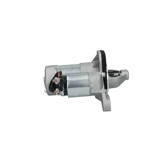 Starter 12 V 1,4 kW HC-Cargo F 032 116 893 Bild Starter 12 V 1,4 kW HC-Cargo F 032 116 893