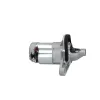 Starter 12 V 1,4 kW HC-Cargo F 032 116 893 Bild Starter 12 V 1,4 kW HC-Cargo F 032 116 893