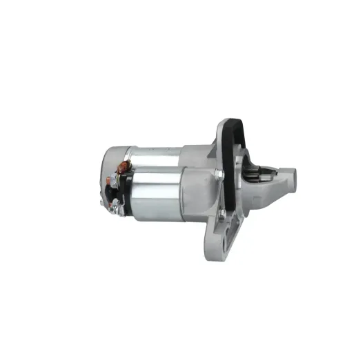 Starter 12 V 1,4 kW HC-Cargo F 032 116 893 Bild Starter 12 V 1,4 kW HC-Cargo F 032 116 893