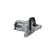 Starter 12 V 1,4 kW HC-Cargo F 032 116 893 Bild Starter 12 V 1,4 kW HC-Cargo F 032 116 893