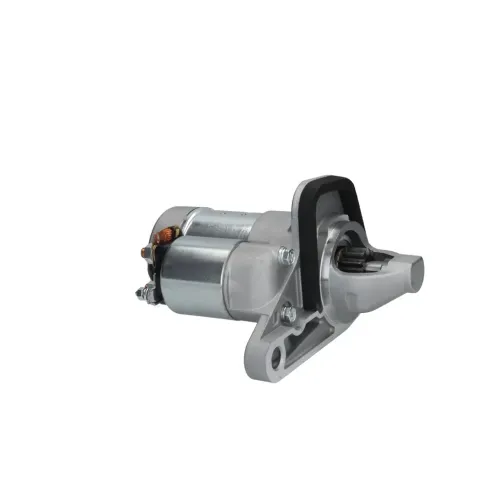 Starter 12 V 1,4 kW HC-Cargo F 032 116 893 Bild Starter 12 V 1,4 kW HC-Cargo F 032 116 893