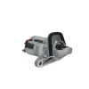 Starter 12 V 1,4 kW HC-Cargo F 032 116 893 Bild Starter 12 V 1,4 kW HC-Cargo F 032 116 893