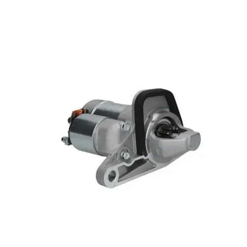Starter 12 V 1,4 kW HC-Cargo F 032 116 893 Bild Starter 12 V 1,4 kW HC-Cargo F 032 116 893