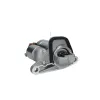 Starter 12 V 1,4 kW HC-Cargo F 032 116 893 Bild Starter 12 V 1,4 kW HC-Cargo F 032 116 893