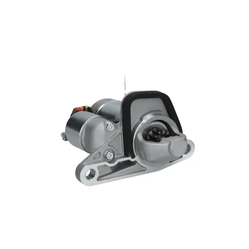 Starter 12 V 1,4 kW HC-Cargo F 032 116 893 Bild Starter 12 V 1,4 kW HC-Cargo F 032 116 893