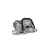 Starter 12 V 1,4 kW HC-Cargo F 032 116 893 Bild Starter 12 V 1,4 kW HC-Cargo F 032 116 893