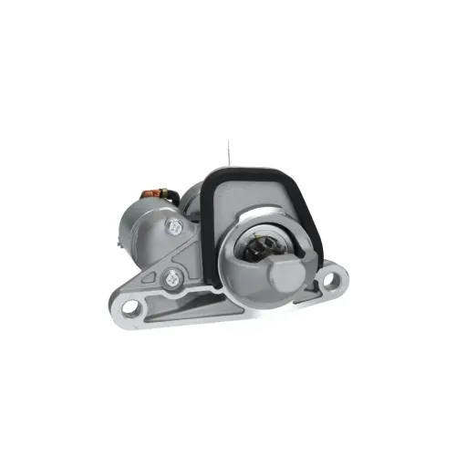 Starter 12 V 1,4 kW HC-Cargo F 032 116 893 Bild Starter 12 V 1,4 kW HC-Cargo F 032 116 893